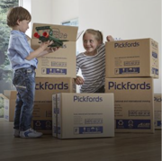 Affordable Home Removal UK Services for Smooth Relocation